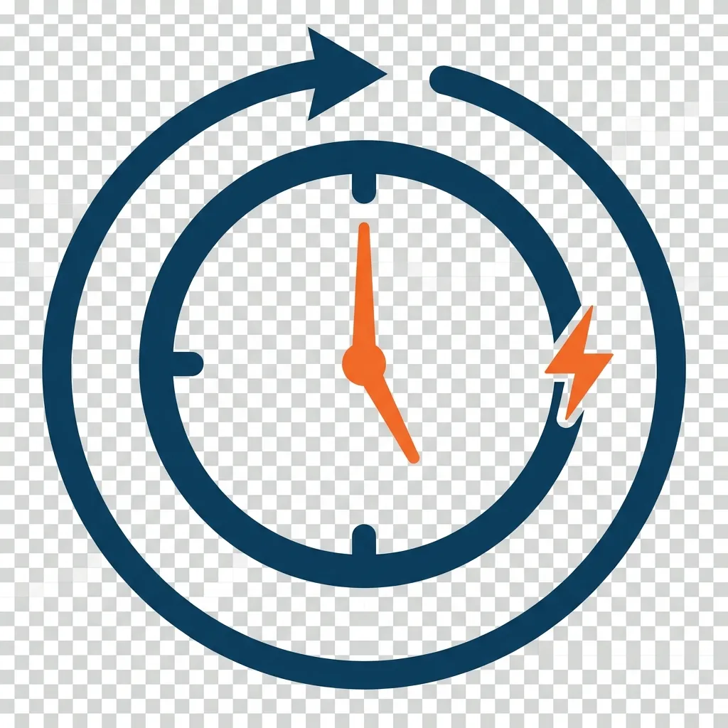 24/7 emergency plumbing service in Copiague, NY