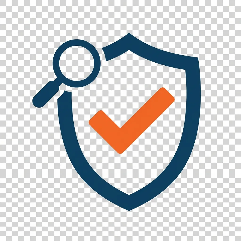 Background checked plumbers in Copiague, NY